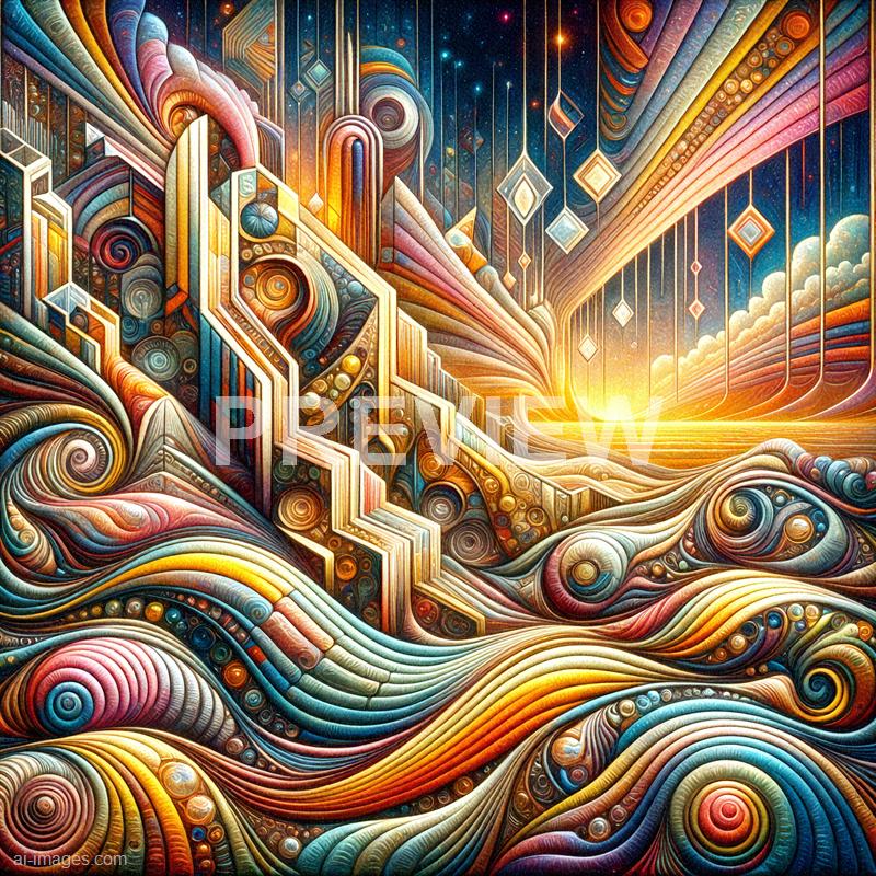 1162 - in-this16k-playful-and-colorful-patterns-geometric-sh_250419030549_Filename Text 2_01594_Filename Text 3